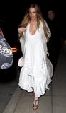 LindsayLohan.us 6fa83de695c82d39ecb1f1658b4f1d2d Lindsay Lohan Picture Mega Post Lindsay Lohan Pictures and videos