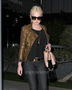 LindsayLohan.us Lindsay Lohan see thru top shopping at 14 Karat in LA 01/21/12 Lindsay Lohan Pictures and videos LindsayLohan.us 6fac2887c35454d1bdd45468cfd8d0c7 Lindsay Lohan see thru top shopping at 14 Karat in LA 01/21/12 Lindsay Lohan Pictures and videos