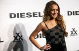 LindsayLohan.us 70484a6f22138d3f63095b41f2a8d4e4 Lindsay Lohan Picture Mega Post Lindsay Lohan Pictures and videos