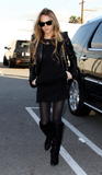 LindsayLohan.us 70822560aac0e2398bd4bd0c33ef5f16 Lindsay Lohan Picture Mega Post Lindsay Lohan Pictures and videos