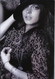 LindsayLohan.us 7086f853600bbbdf00e784ea6cdbdb66 Lindsay Lohan Picture Mega Post Lindsay Lohan Pictures and videos