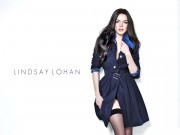 LindsayLohan.us 7112244c3fdcc44c70bb112e2e79ead5 Lindsay Lohan : Very Hot Wallpaper Megapost Lindsay Lohan Pictures and videos