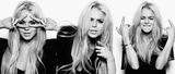 LindsayLohan.us 71a014931f9d626044f6b75bec0372b6 Lindsay Lohan in Fabulous magazine 08/2010 Lindsay Lohan Pictures and videos