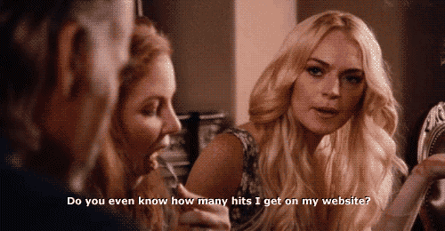 LindsayLohan.us 7235e902431fa2649f3d8e6b689ce32c Lindsay Lohan | Gifs Lindsay Lohan Pictures and videos