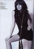 LindsayLohan.us 73a41dc0c816e4672319182c534810ce Lindsay Lohan Picture Mega Post Lindsay Lohan Pictures and videos