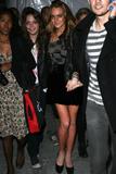LindsayLohan.us 7414ac0a1206a11611354760753d715a Lindsay Lohan Picture Mega Post Lindsay Lohan Pictures and videos