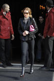 LindsayLohan.us 74216bea5ff72b4f87f44b19f171278a Lindsay Lohan Picture Mega Post Lindsay Lohan Pictures and videos