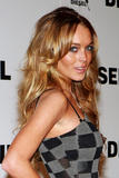 LindsayLohan.us 7437402be0ba994e2c3b7d401397f67c Lindsay Lohan Picture Mega Post Lindsay Lohan Pictures and videos