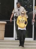 LindsayLohan.us 743d80d6daf936036d0bd9fd53f802b7  Lindsay Lohan meets with her probation officer at Santa Monica   September 7, 2010 (x76) Lindsay Lohan Pictures and videos