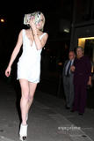LindsayLohan.us Lindsay Lohan upskirt leaving a club in Paris 09/30/11 Lindsay Lohan Pictures and videos LindsayLohan.us 746403655fd82d1588f68c73084a152a Lindsay Lohan upskirt leaving a club in Paris 09/30/11 Lindsay Lohan Pictures and videos