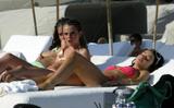 LindsayLohan.us 7485c27c54ae958c365c9cc027f1b64c Lindsay Lohan Picture Mega Post Lindsay Lohan Pictures and videos