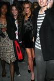 LindsayLohan.us 749c84878a6b44c5714dec226d4d072b Lindsay Lohan Picture Mega Post Lindsay Lohan Pictures and videos