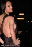 LindsayLohan.us 74a9e0de660312a55d2cd0a1707672ef Lindsay Lohan Picture Mega Post Lindsay Lohan Pictures and videos