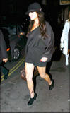 LindsayLohan.us 74c5894c045ad420e3a168f7e1b5e30e Lindsay Lohan Picture Mega Post Lindsay Lohan Pictures and videos