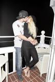 LindsayLohan.us 752eb14d539ef2866443f24938a8763a Lindsay Lohan Picture Mega Post Lindsay Lohan Pictures and videos