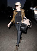 LindsayLohan.us Lindsay Lohan see thru top shopping at 14 Karat in LA 01/21/12 Lindsay Lohan Pictures and videos LindsayLohan.us 754b2a7811ab01ce5134bb13d41b666c Lindsay Lohan see thru top shopping at 14 Karat in LA 01/21/12 Lindsay Lohan Pictures and videos
