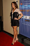 LindsayLohan.us 755e02d0f2ccb092ffb21152d79e4038 Lindsay Lohan Picture Mega Post Lindsay Lohan Pictures and videos