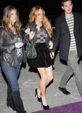 LindsayLohan.us 75bb815d58e19993c0c1f62e960b3faa Lindsay Lohan Picture Mega Post Lindsay Lohan Pictures and videos