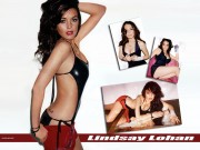 LindsayLohan.us 75e0a3f2679b4e98ddd68d8f0a7cd576 Lindsay Lohan : Very Hot Wallpaper Megapost Lindsay Lohan Pictures and videos