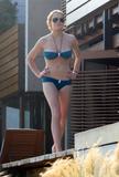 LindsayLohan.us 75e367158db17649f26339521ab67775 Lindsay Lohan Picture Mega Post Lindsay Lohan Pictures and videos