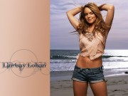 LindsayLohan.us 75ee4009a84289fcbd3ac83f499c591c Lindsay Lohan : Very Hot Wallpaper Megapost Lindsay Lohan Pictures and videos