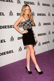 LindsayLohan.us 75f6c7c6728b3456e68b6f289dfa0c76 Lindsay Lohan Picture Mega Post Lindsay Lohan Pictures and videos