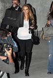 LindsayLohan.us 761bc549a3979cf0736ab3633aececad Lindsay Lohan Picture Mega Post Lindsay Lohan Pictures and videos