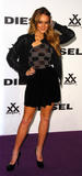 LindsayLohan.us 767507e3e15f07d05932ebf667c95561 Lindsay Lohan Picture Mega Post Lindsay Lohan Pictures and videos