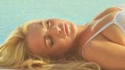 LindsayLohan.us 76a86ff51923591029d99561e8d22004 Richard Phillipss art film wallpapers Lindsay Lohan Pictures and videos