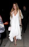 LindsayLohan.us 76c486fd150dfe37f3d03b2aae48e062 Lindsay Lohan Picture Mega Post Lindsay Lohan Pictures and videos