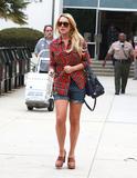 LindsayLohan.us 77056307febfa1ff81f1d47df63949fe  Lindsay Lohan visited a probation office in Santa Monica   27 Aug 2010   89HQ Lindsay Lohan Pictures and videos