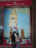 LindsayLohan.us 774b3143f82daf9bc16f6dbd662ce87a Lindsay Lohan Picture Mega Post Lindsay Lohan Pictures and videos