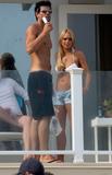 LindsayLohan.us 776cb758cd77460b97f6de532fc6a5fc Lindsay Lohan Picture Mega Post Lindsay Lohan Pictures and videos