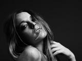 LindsayLohan.us 7796aee47d6f69af4e1c13235077b22d Lindsay Lohan Picture Mega Post Lindsay Lohan Pictures and videos