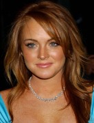 LindsayLohan.us 77b891ab4719bc74b57b780d50e7e1a1 Lindsay Lohan   Mean Girls premiere   April 19, 2004 Lindsay Lohan Pictures and videos