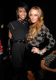 LindsayLohan.us 77ed351ed2c0891fa66f02e5d0dfacb5 Lindsay Lohan Picture Mega Post Lindsay Lohan Pictures and videos