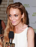 LindsayLohan.us 7849b487b6bfcabf3ce7bd9b043bc3fd Lindsay Lohan Picture Mega Post Lindsay Lohan Pictures and videos