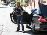 LindsayLohan.us 7856b9494a23f87862705ca71b28a70c Lindsay Lohan Picture Mega Post Lindsay Lohan Pictures and videos
