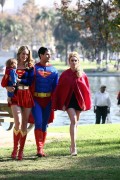 LindsayLohan.us 78e993ff10b509f62227d3900da957d9 Lindsay Lohan Picture Mega Post Lindsay Lohan Pictures and videos