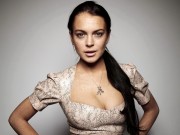 LindsayLohan.us 78f66206d6d08abd4a66d7de67f690f7 Lindsay Lohan : Very Hot Wallpaper Megapost Lindsay Lohan Pictures and videos
