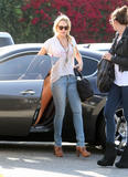 LindsayLohan.us 79b9ffd8fcf00c2c884300c01b668c46  Lindsay Lohan arrived at a Opening Ceremony in West Hollywood 08 29 2010 x30 Lindsay Lohan Pictures and videos