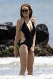 LindsayLohan.us 7a1610153b026964ef1971a7a5b9209d Lindsay Lohan Picture Mega Post Lindsay Lohan Pictures and videos