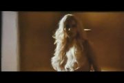 LindsayLohan.us 7a538332bdde1cae70d7822c78ab78d9 Lindsay Lohan Nude Scene From Machete video and pictures Lindsay Lohan Pictures and videos