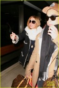 LindsayLohan.us 7a6fb55b118a02b4c3903e0fefaff4bb Lindsay Lohan   at LAX airport in Los Angeles 04/27/12 Lindsay Lohan Pictures and videos