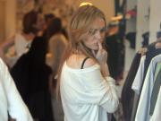 LindsayLohan.us 7ae5b88030d0cf4a874617f7cf83b369 Lindsay Lohan Picture Mega Post Lindsay Lohan Pictures and videos