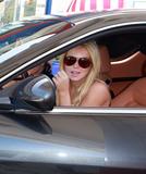 LindsayLohan.us 7af61a5f5f1c13fd5499537a5610d2bb  Lindsay Lohan visited a probation office in Santa Monica   27 Aug 2010   89HQ Lindsay Lohan Pictures and videos