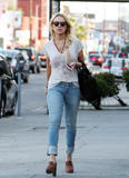 LindsayLohan.us 7aff084b0d93fdcf8e9022485583fe60  Lindsay Lohan arrived at a Opening Ceremony in West Hollywood 08 29 2010 x30 Lindsay Lohan Pictures and videos