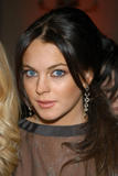LindsayLohan.us 7b135864e88228590619697b20002086 Lindsay Lohan Picture Mega Post Lindsay Lohan Pictures and videos