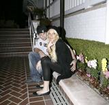 LindsayLohan.us 7b186f49af2e7f28167ad73ff532e3ef Lindsay Lohan Picture Mega Post Lindsay Lohan Pictures and videos