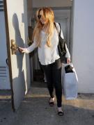 LindsayLohan.us 7b1abbcd04004ce2fed735c6be08ba70 Lindsay Lohan Picture Mega Post Lindsay Lohan Pictures and videos